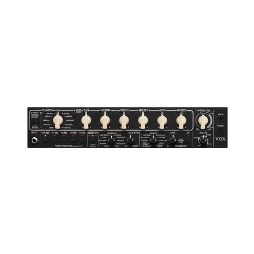 قیمت خرید فروش کابینت آمپلی فایر گیتار Vox VT40PLUS 