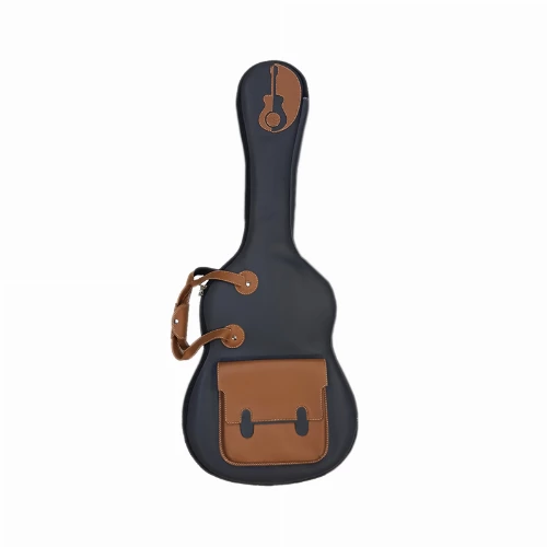 قیمت خرید فروش کیف گیتار آکوستیک آنیل مدل A1