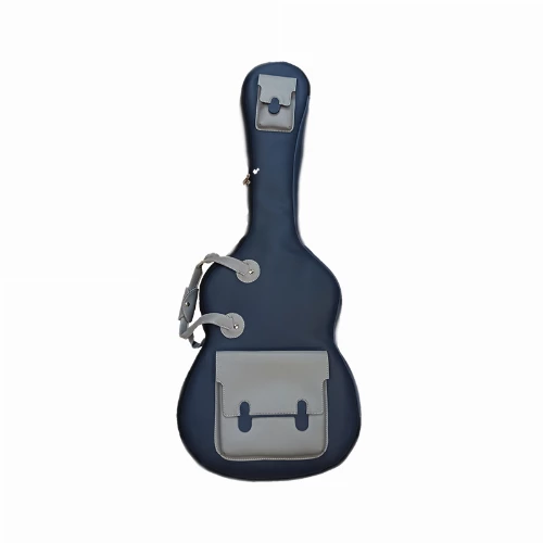 قیمت خرید فروش کیف گیتار آکوستیک آنیل مدل A2