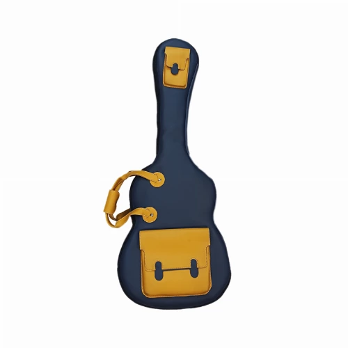 قیمت خرید فروش کیف گیتار آکوستیک آنیل مدل A4