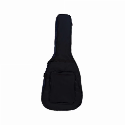 قیمت خرید فروش کیف گیتار الکتریک داور ملودی مدل EG-GB Black