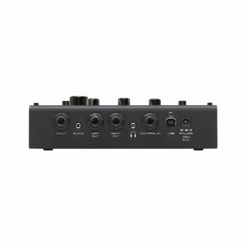 قیمت خرید فروش افکت گیتار الکتریک DigiTech RP360 