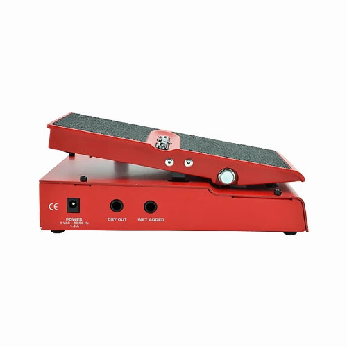 قیمت خرید فروش افکت گیتار الکتریک DigiTech Whammy 4 