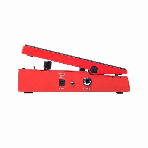 قیمت خرید فروش افکت گیتار الکتریک DigiTech Whammy 