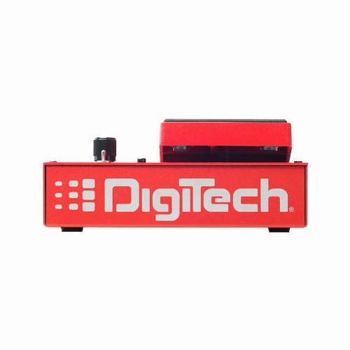قیمت خرید فروش افکت گیتار الکتریک DigiTech Whammy 