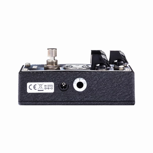 قیمت خرید فروش افکت گیتار الکتریک Dunlop ECHOPLEX DELAY 