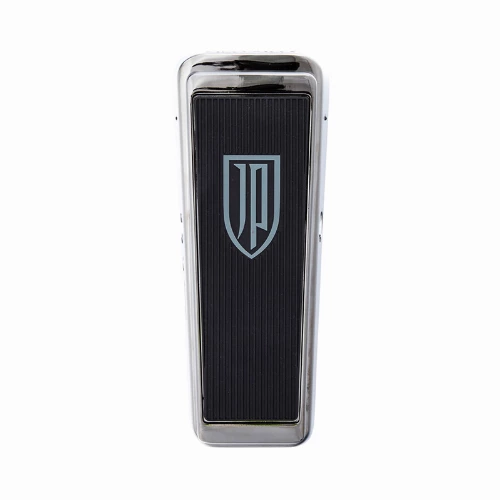 قیمت خرید فروش افکت گیتار الکتریک Dunlop JOHN PETRUCCI CRY BABY WAH 