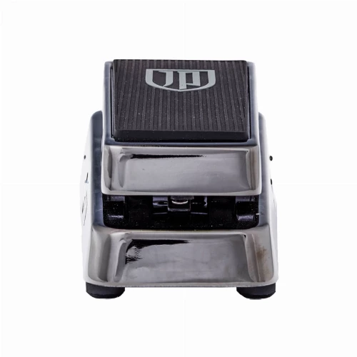 قیمت خرید فروش افکت گیتار الکتریک Dunlop JOHN PETRUCCI CRY BABY WAH 