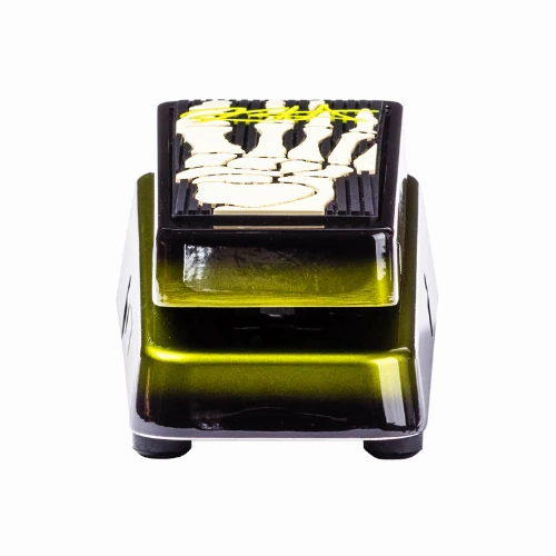 قیمت خرید فروش افکت گیتار الکتریک Dunlop KIRK HAMMETT CRY BABY WAH 