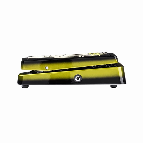 قیمت خرید فروش افکت گیتار الکتریک Dunlop KIRK HAMMETT CRY BABY WAH 