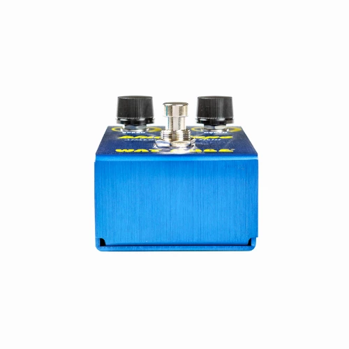 قیمت خرید فروش افکت گیتار الکتریک Dunlop WAY HUGE SMALLS BLUE HIPPO ANALOG CHORUS 