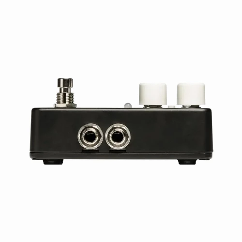 قیمت خرید فروش افکت گیتار الکتریک Electro-Harmonix Oceans 11 