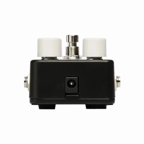 قیمت خرید فروش افکت گیتار الکتریک Electro-Harmonix Oceans 11 