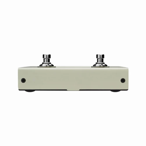 قیمت خرید فروش افکت گیتار الکتریک Hotone Ampero Mini Vanilla 