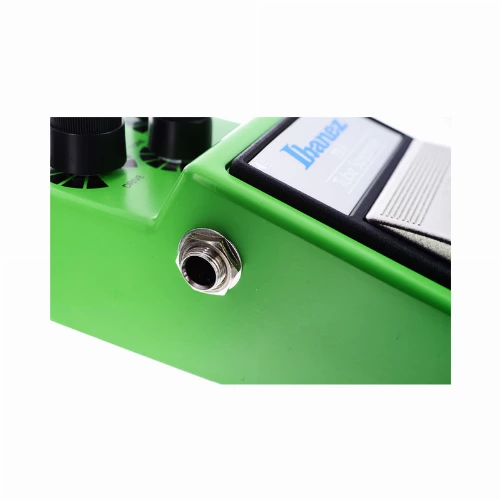 قیمت خرید فروش افکت گیتار الکتریک Ibanez TS9 Tube Screamer 