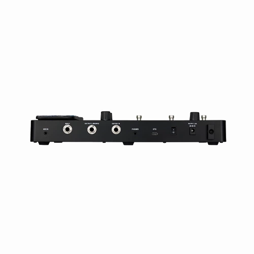 قیمت خرید فروش افکت گیتار الکتریک MOOER GE150 Pro Li Black 