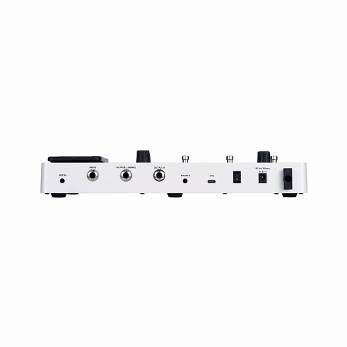 قیمت خرید فروش افکت گیتار الکتریک MOOER GE150 Pro White 