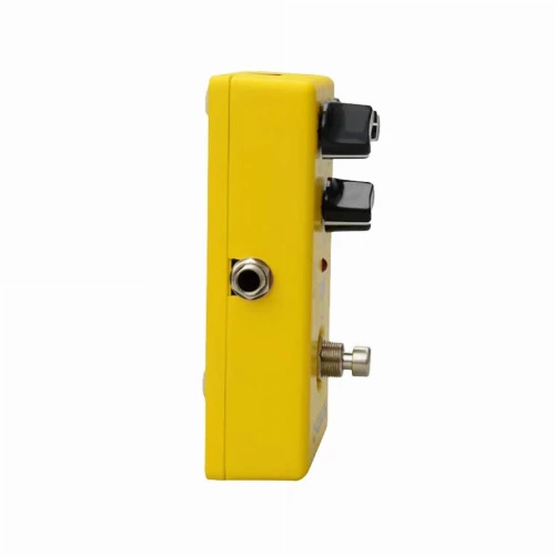 قیمت خرید فروش افکت گیتار الکتریک NUX CH-3 