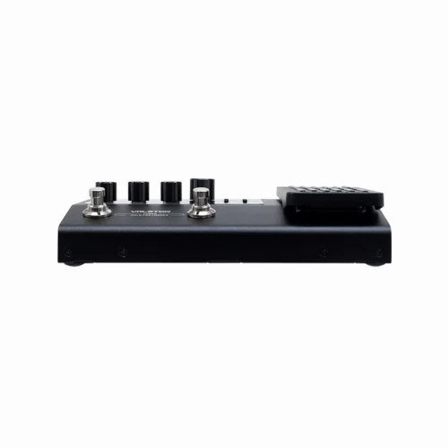 قیمت خرید فروش افکت گیتار الکتریک Valeton GP-100 