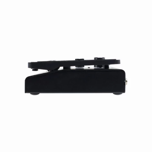 قیمت خرید فروش افکت گیتار الکتریک Valeton GP-100 