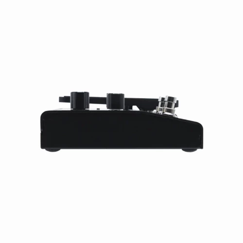قیمت خرید فروش افکت گیتار الکتریک Valeton GP-100 