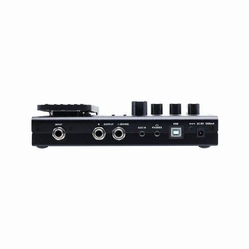 قیمت خرید فروش افکت گیتار الکتریک Valeton GP-100 