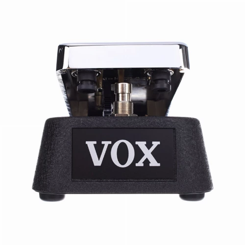 قیمت خرید فروش افکت گیتار الکتریک Vox V847A 