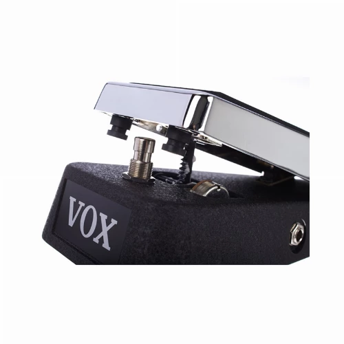 قیمت خرید فروش افکت گیتار الکتریک Vox V847A 