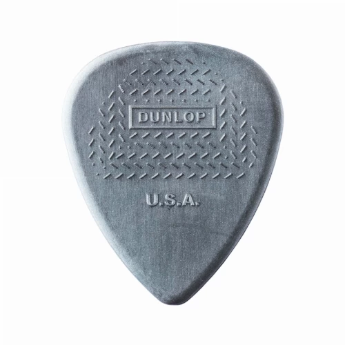 قیمت خرید فروش پیک گیتار Dunlop MAX-GRIP NYLON STANDARD PICK 1.14MM 