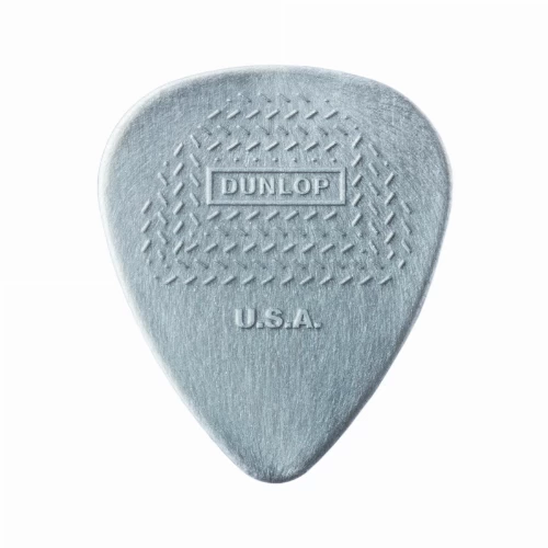 قیمت خرید فروش پیک گیتار Dunlop MAX-GRIP NYLON STANDARD PICK .73MM 