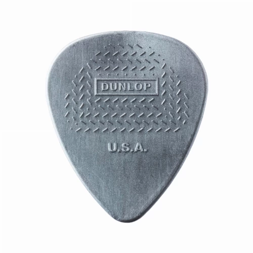 قیمت خرید فروش پیک گیتار Dunlop MAX-GRIP NYLON STANDARD PICK .88MM 