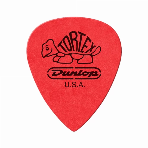 قیمت خرید فروش پیک گیتار Dunlop TORTEX TIII PICK .50MM 