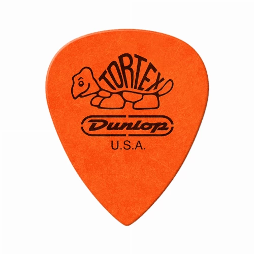 قیمت خرید فروش پیک گیتار Dunlop TORTEX TIII PICK .60MM 