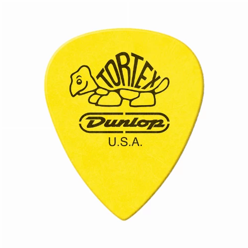 قیمت خرید فروش پیک گیتار Dunlop TORTEX TIII PICK .73MM 