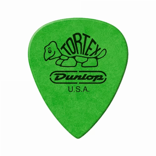 قیمت خرید فروش پیک گیتار Dunlop TORTEX TIII PICK .88MM 