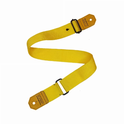 قیمت خرید فروش بند گیتار استاپ مدل Strap Light Yellow