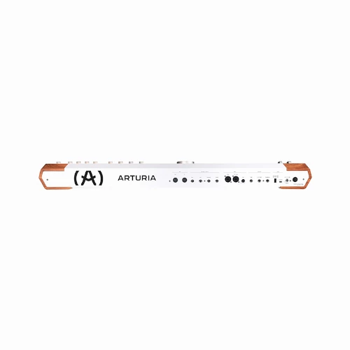 قیمت خرید فروش سینتی سایزر Arturia AstroLab 