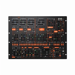 قیمت خرید فروش سینتی سایزر Behringer 2600 دست دوم کارکرده