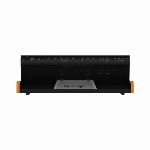 قیمت خرید فروش سینتی سایزر Behringer POLY D 