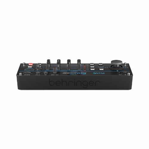قیمت خرید فروش سینتی سایزر Behringer PRO VS MINI 