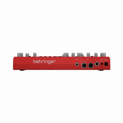 قیمت خرید فروش سینتی سایزر Behringer TD-3-RD 