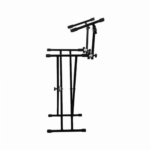قیمت خرید فروش پایه کیبورد DM Group Keyboard Stand Ver.2 