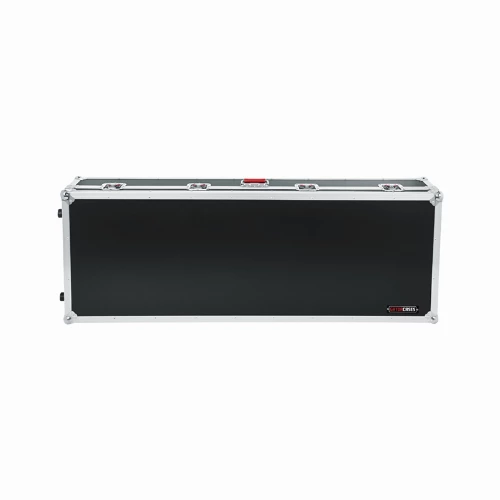 قیمت خرید فروش هارد کیس کیبورد گیتور مدل G-TOUR 88V2XL