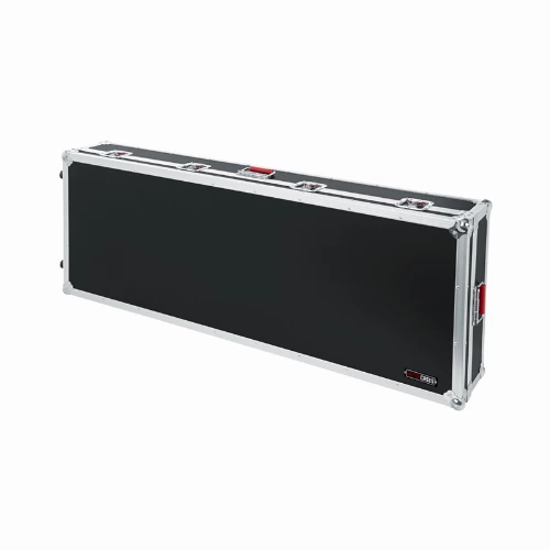 قیمت خرید فروش هارد کیس کیبورد Gator G-TOUR 88V2XL 