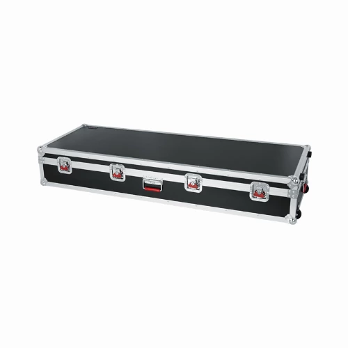 قیمت خرید فروش هارد کیس کیبورد Gator G-TOUR 88V2XL 