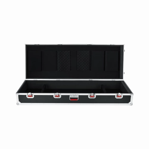 قیمت خرید فروش هارد کیس کیبورد Gator G-TOUR 88V2XL 