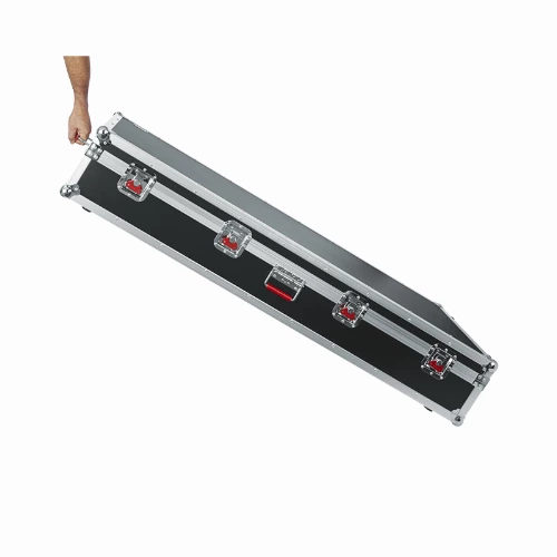 قیمت خرید فروش هارد کیس کیبورد Gator G-TOUR 88V2XL 
