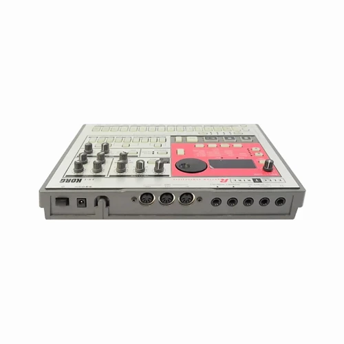 قیمت خرید فروش سینتی سایزر KORG ELECTRIBE-R ER-1 