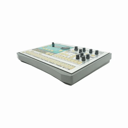 قیمت خرید فروش سینتی سایزر KORG ELECTRIBE-S ES-1 