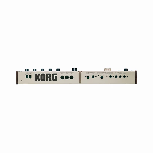 قیمت خرید فروش سینتی سایزر KORG microKORG 